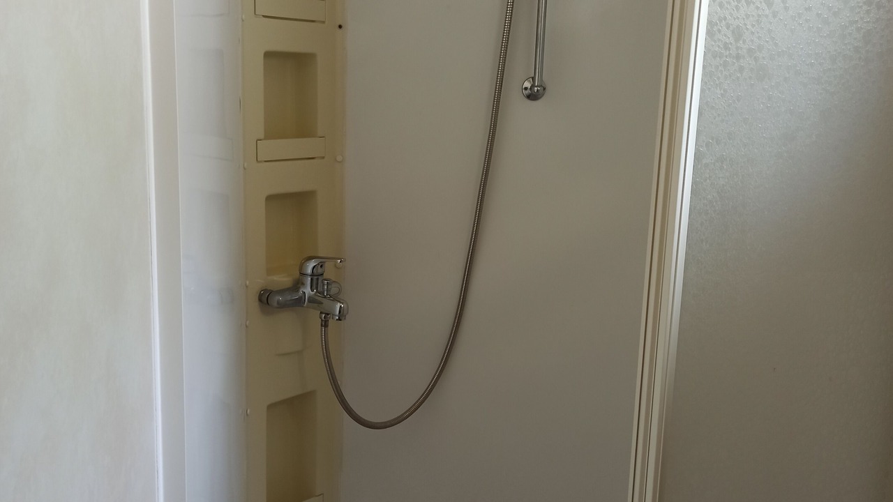 Photo of Bathroom in Porlezza