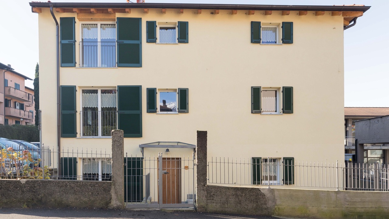 Photo of Outdoor in Colico Piano