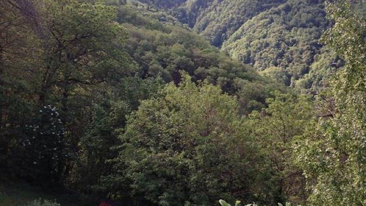 Photo of Outdoor in Pisogne