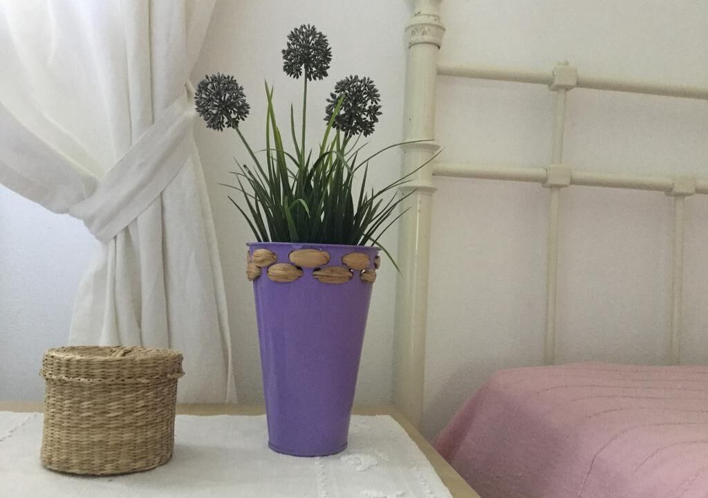 Photo of Bedroom in Pisogne
