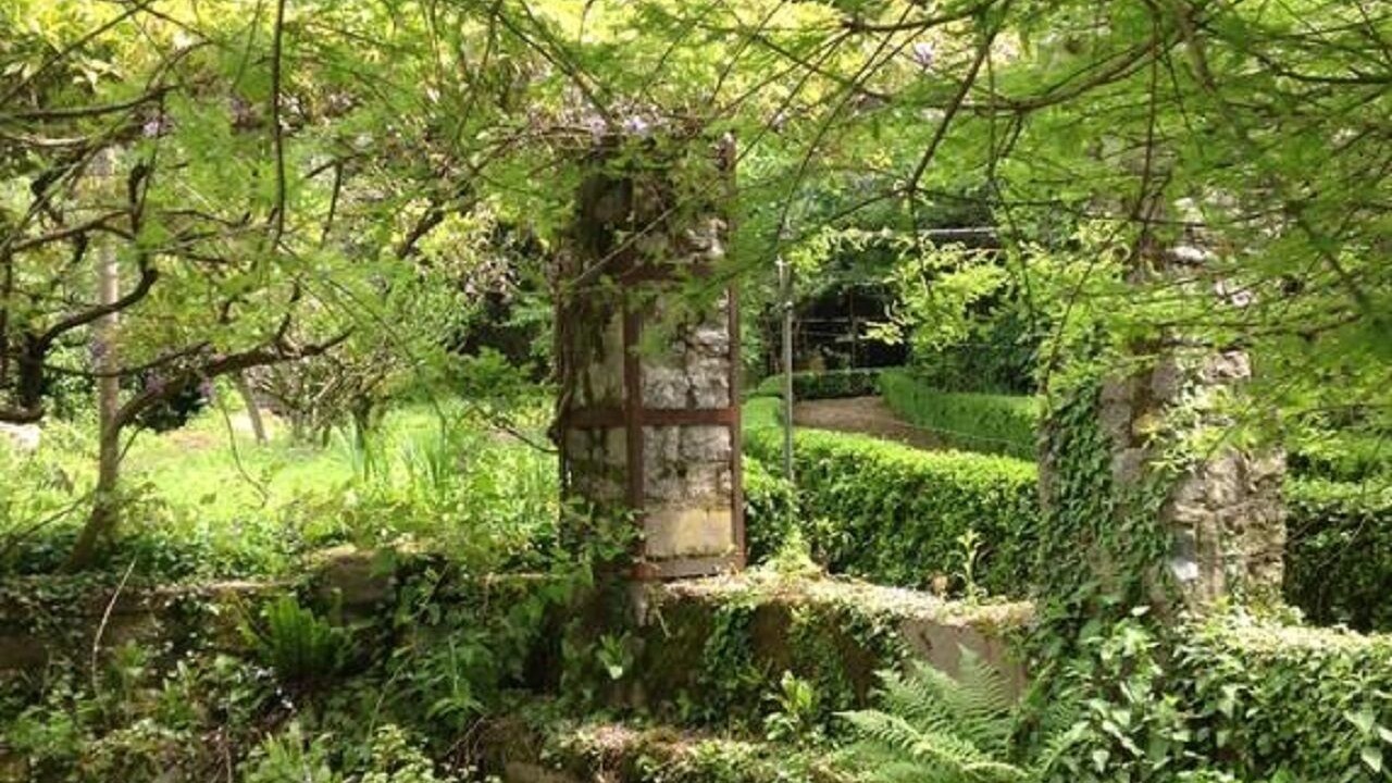 Photo of Outdoor in Pisogne