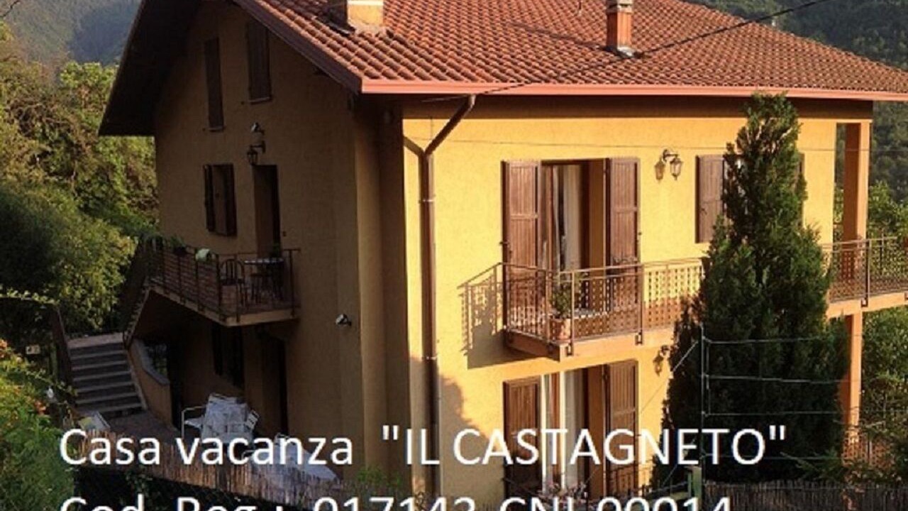 Photo of Outdoor in Pisogne
