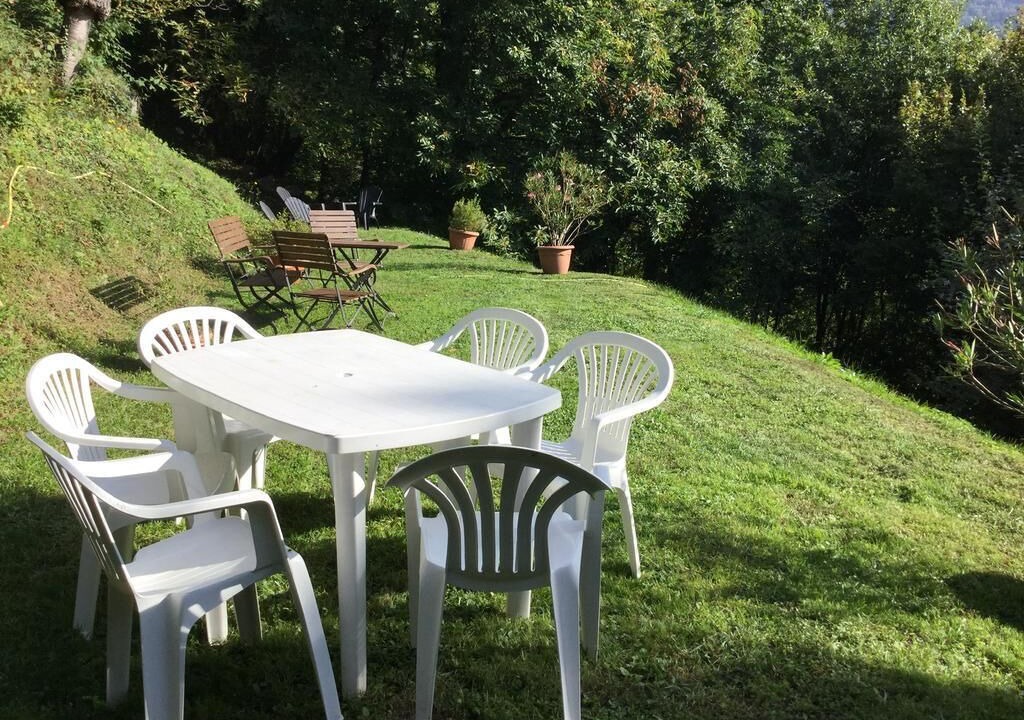 Photo of Outdoor in Pisogne