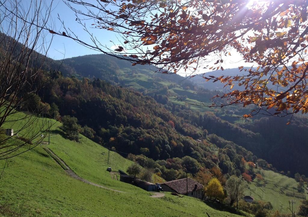 Photo of Outdoor in Pisogne
