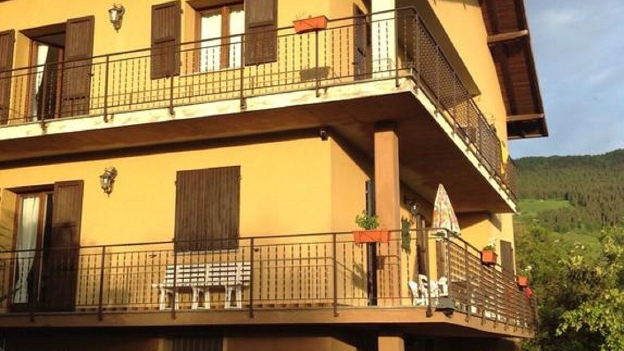 Photo of Outdoor in Pisogne