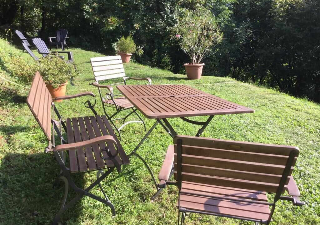 Photo of Outdoor in Pisogne