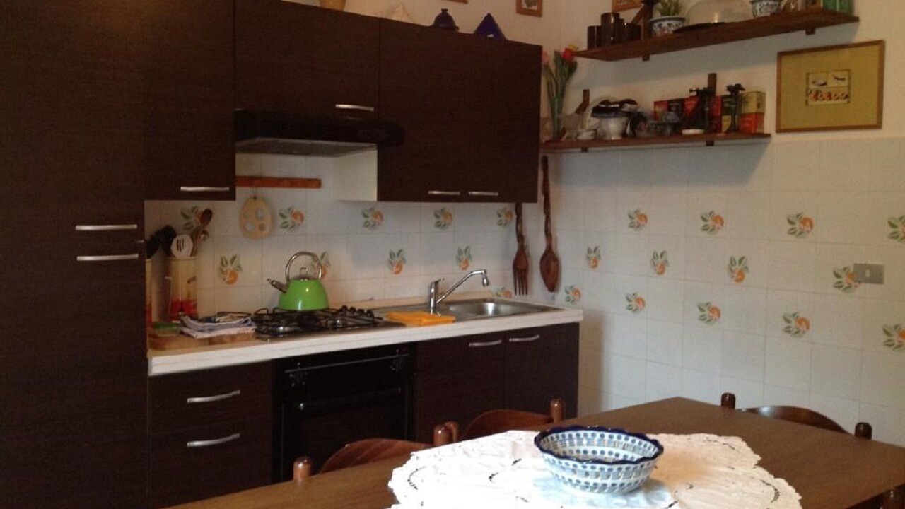 Photo of Kitchen in Pisogne