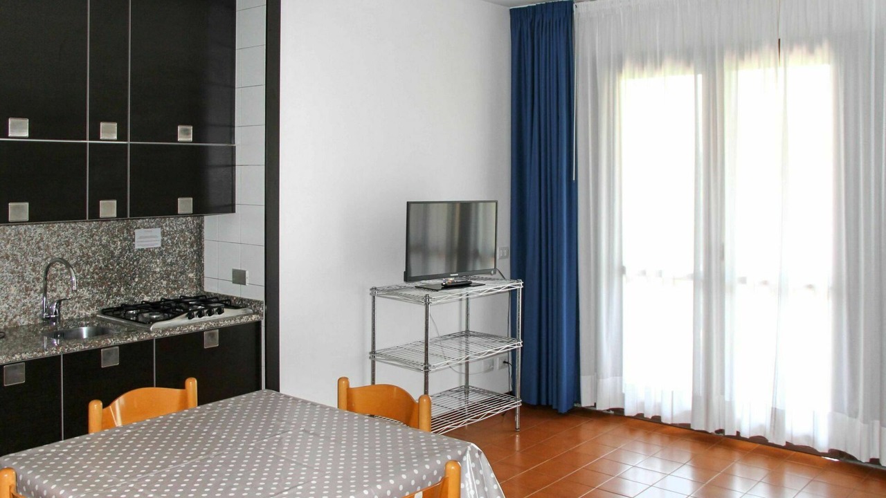 Photo of Bedroom in Moniga del Garda