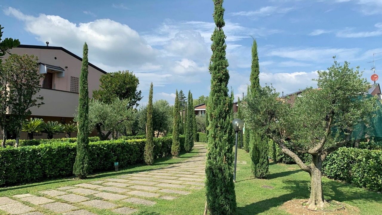 Photo of Others in Moniga del Garda