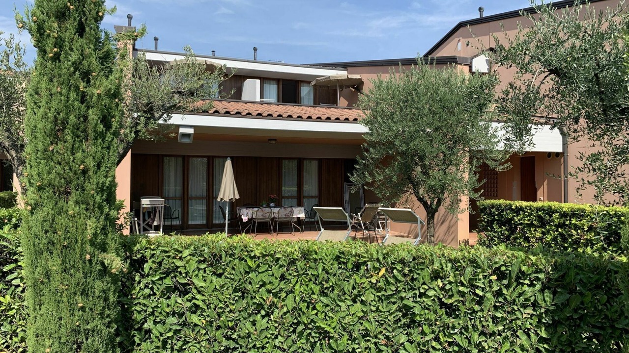 Photo of Others in Moniga del Garda