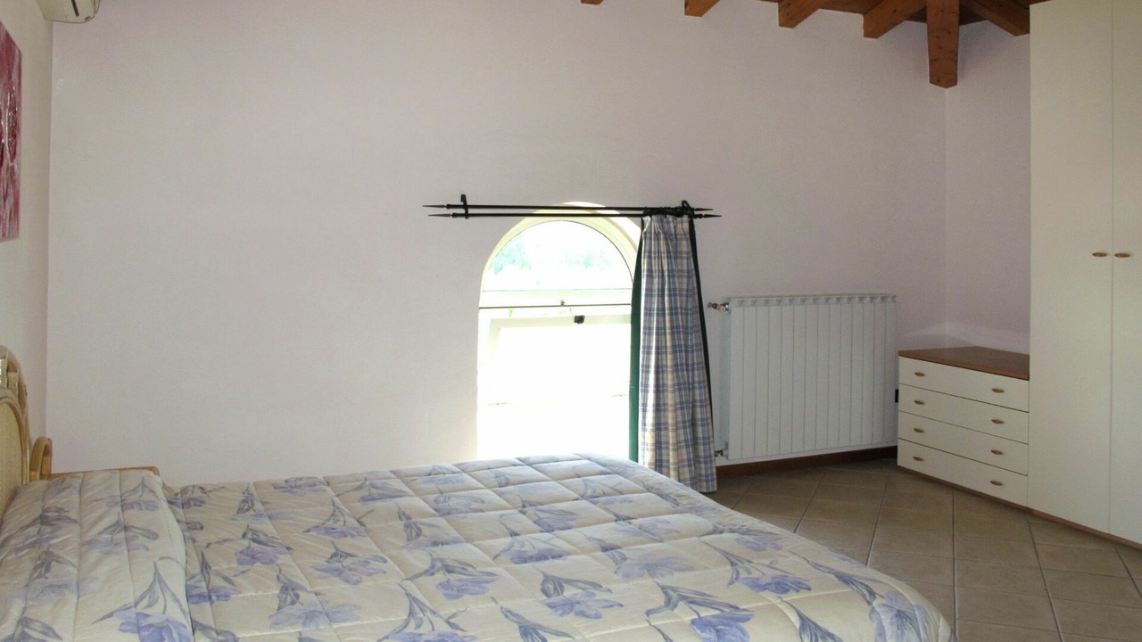 Photo of Others in Cunettone