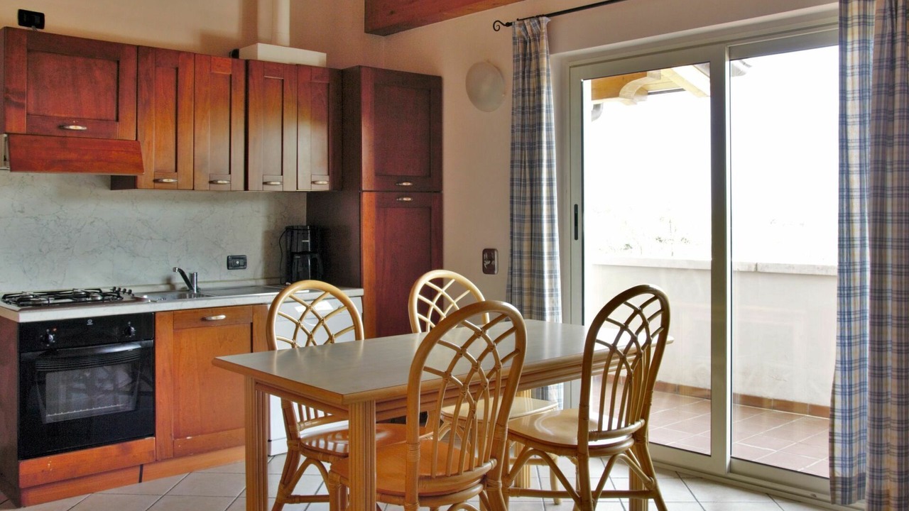 Photo of Others in Cunettone-villa