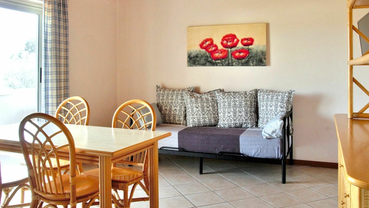 Photo of Others in Cunettone-villa
