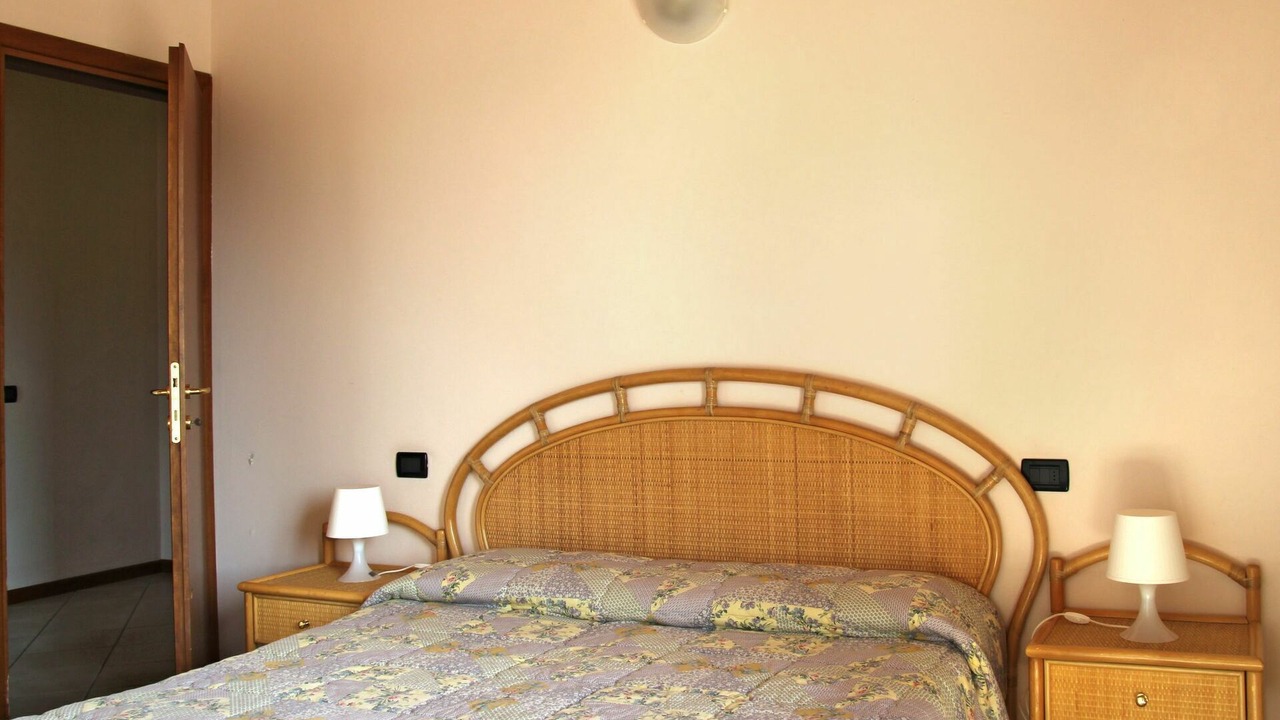 Photo of Others in Cunettone-villa