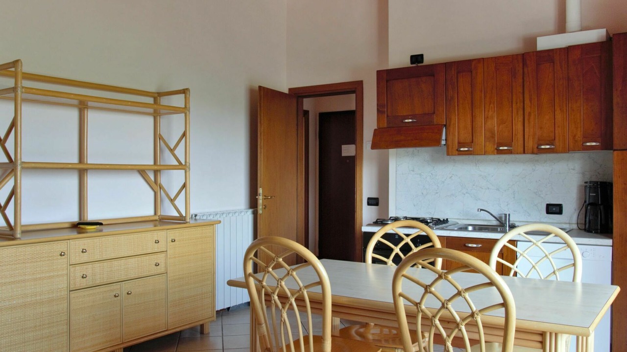 Photo of Others in Cunettone-villa