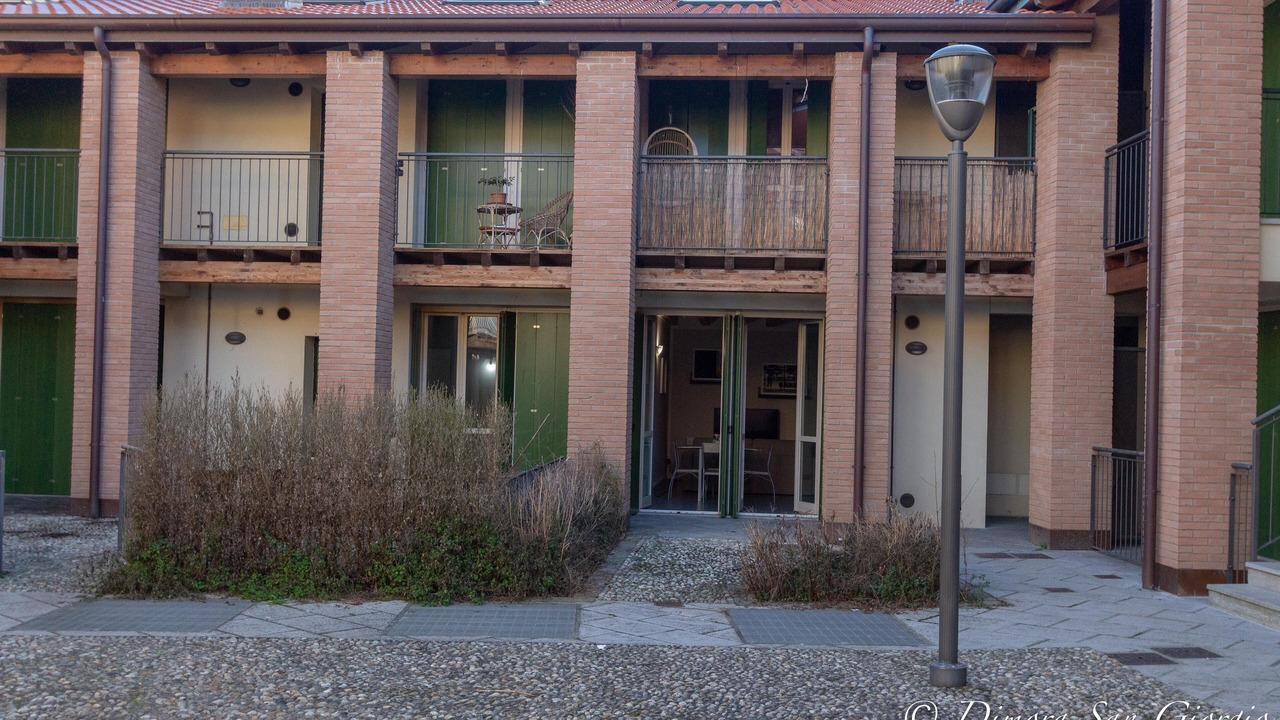 Photo of Outdoor in Bonate Sotto