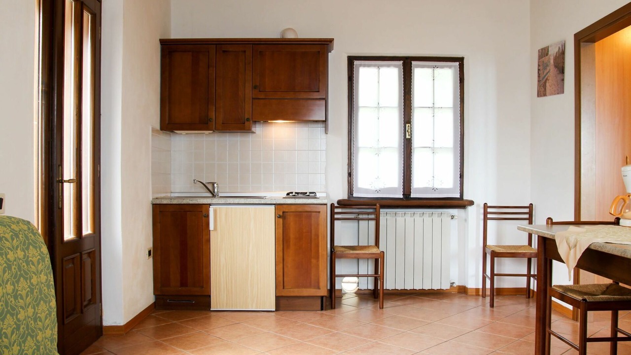Photo of Bedroom in Voiandes