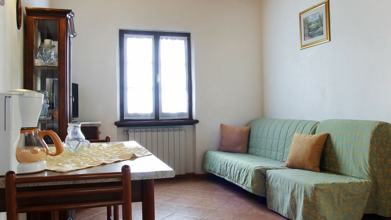 Photo of Bedroom in Voiandes