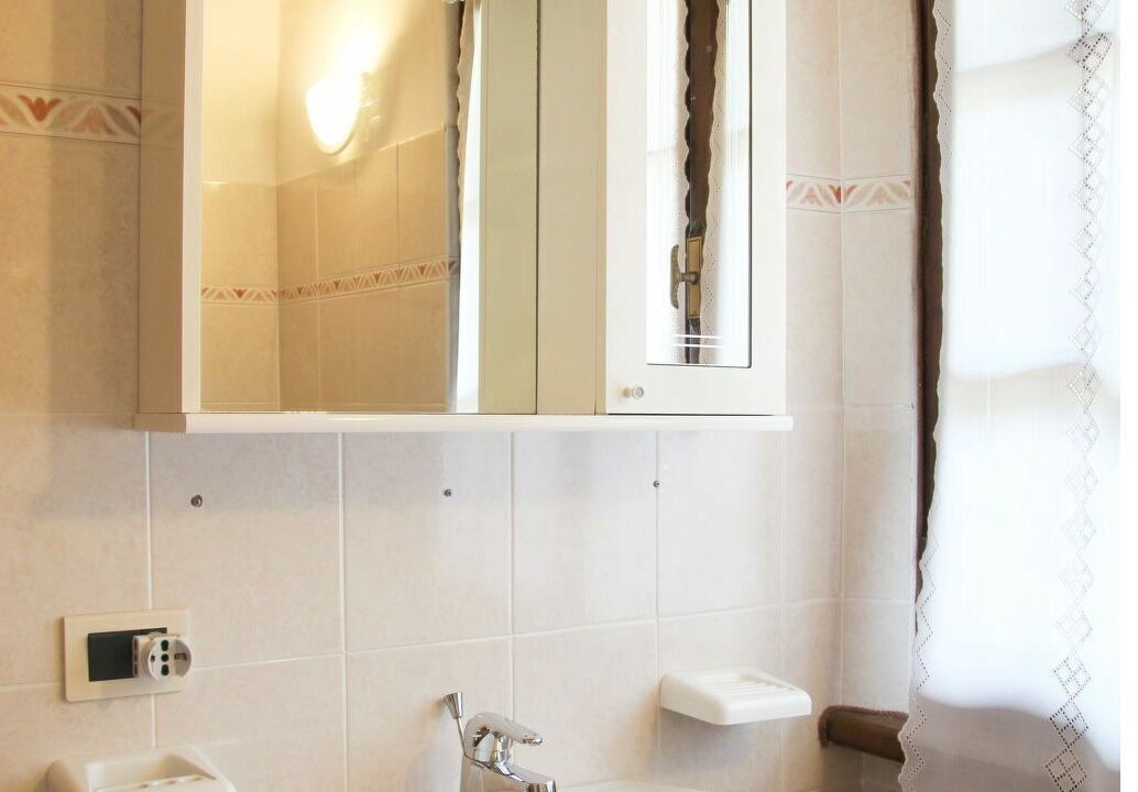 Photo of Bathroom in Voiandes