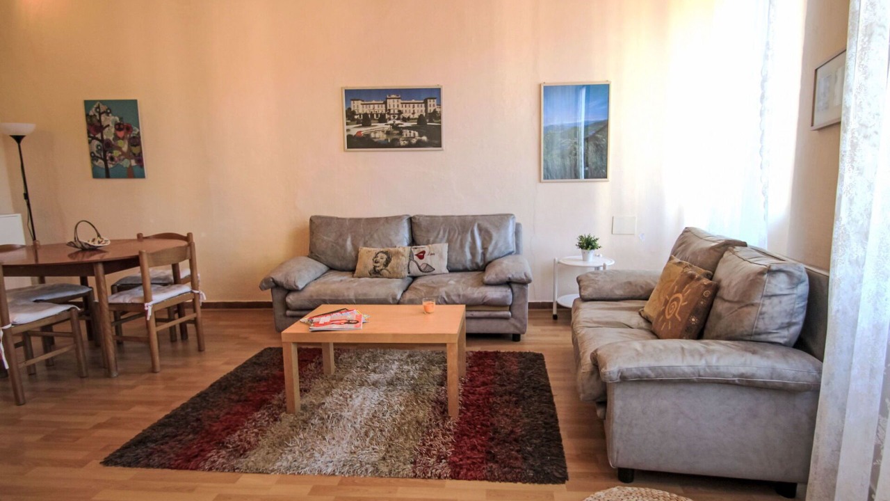 Photo of Bedroom in Porto Valtravaglia
