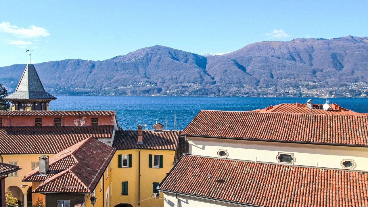 Photo of Others in Porto Valtravaglia