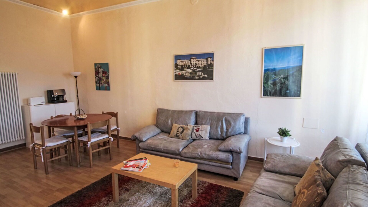 Photo of Bedroom in Porto Valtravaglia