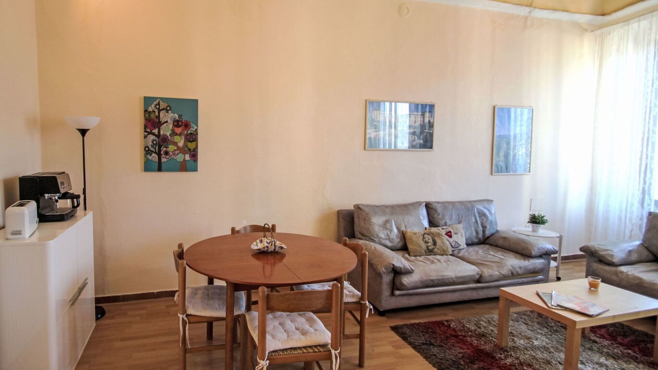 Photo of Bedroom in Porto Valtravaglia