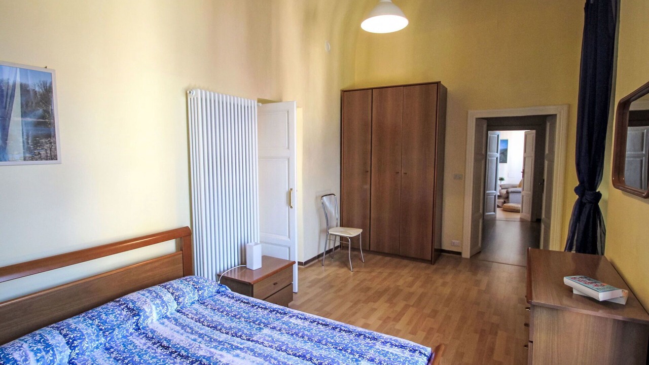 Photo of Others in Porto Valtravaglia