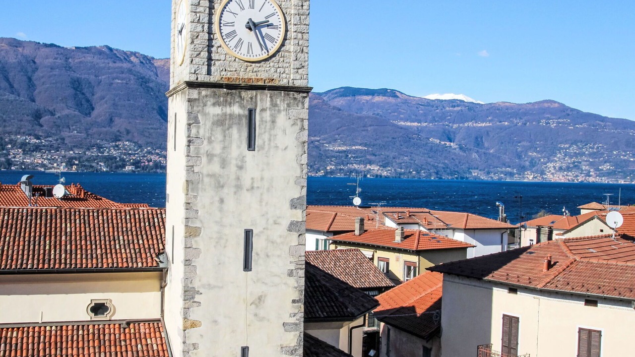 Photo of Others in Porto Valtravaglia
