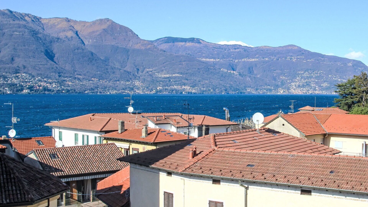 Photo of Others in Porto Valtravaglia