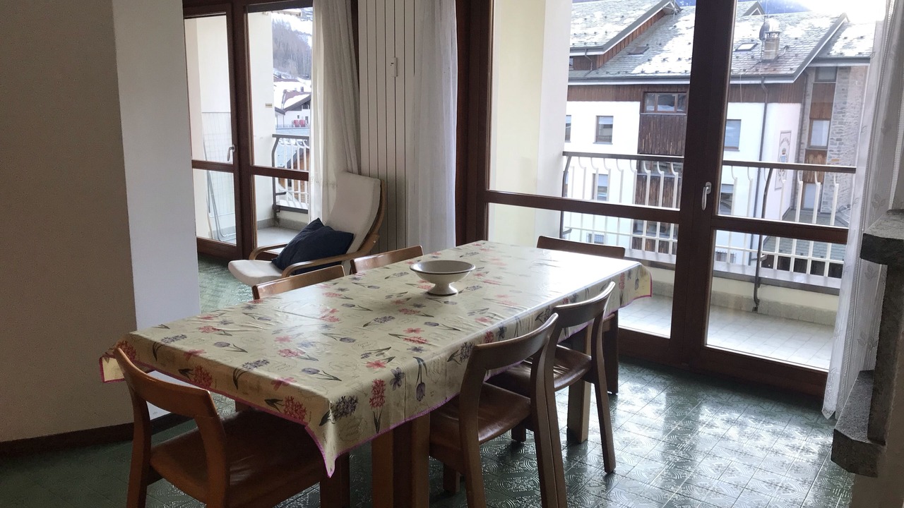 Photo of Others in Aprica
