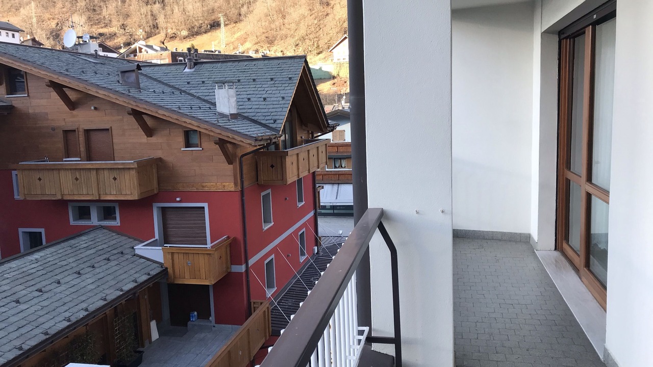 Photo of Outdoor in Aprica