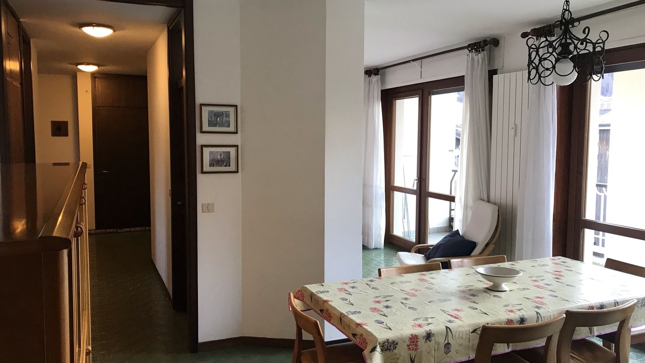Photo of Others in Aprica