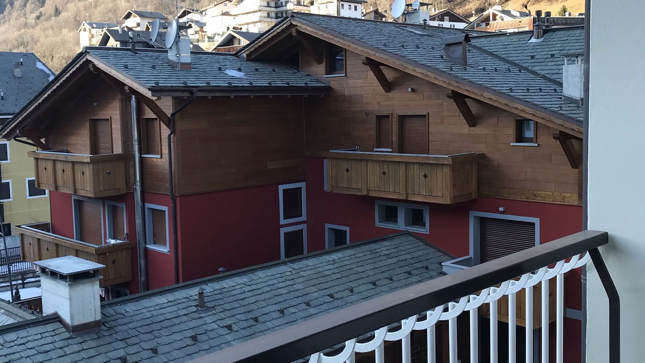 Photo of Outdoor in Aprica
