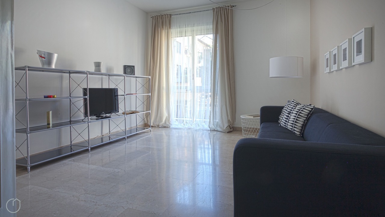 Photo of Livingroom in Gioia