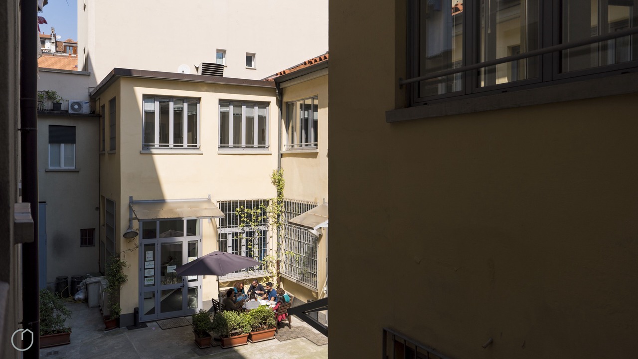Photo of Others in Zona Risorgimento