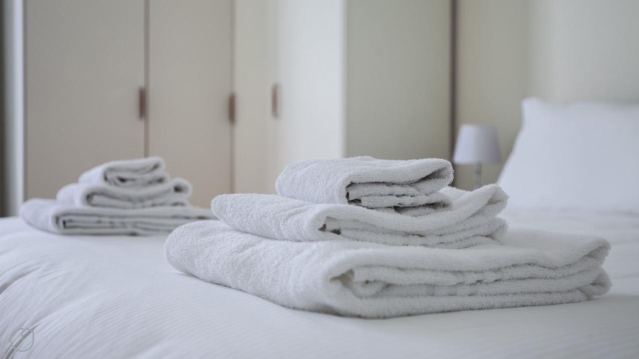 Photo of Bedroom in Casoretto