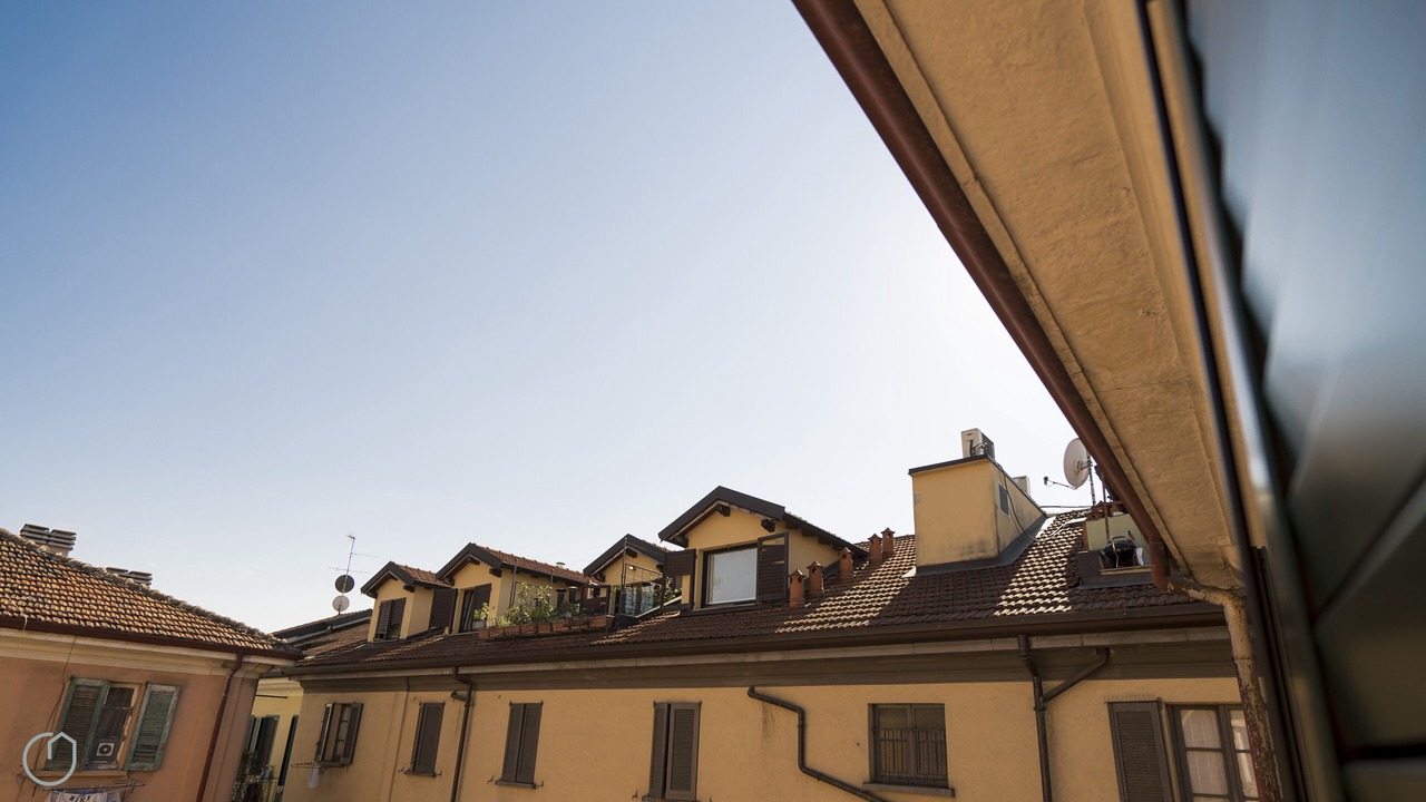 Photo of Outdoor in Zona Risorgimento
