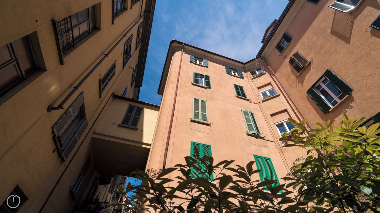 Photo of Outdoor in Zona Risorgimento
