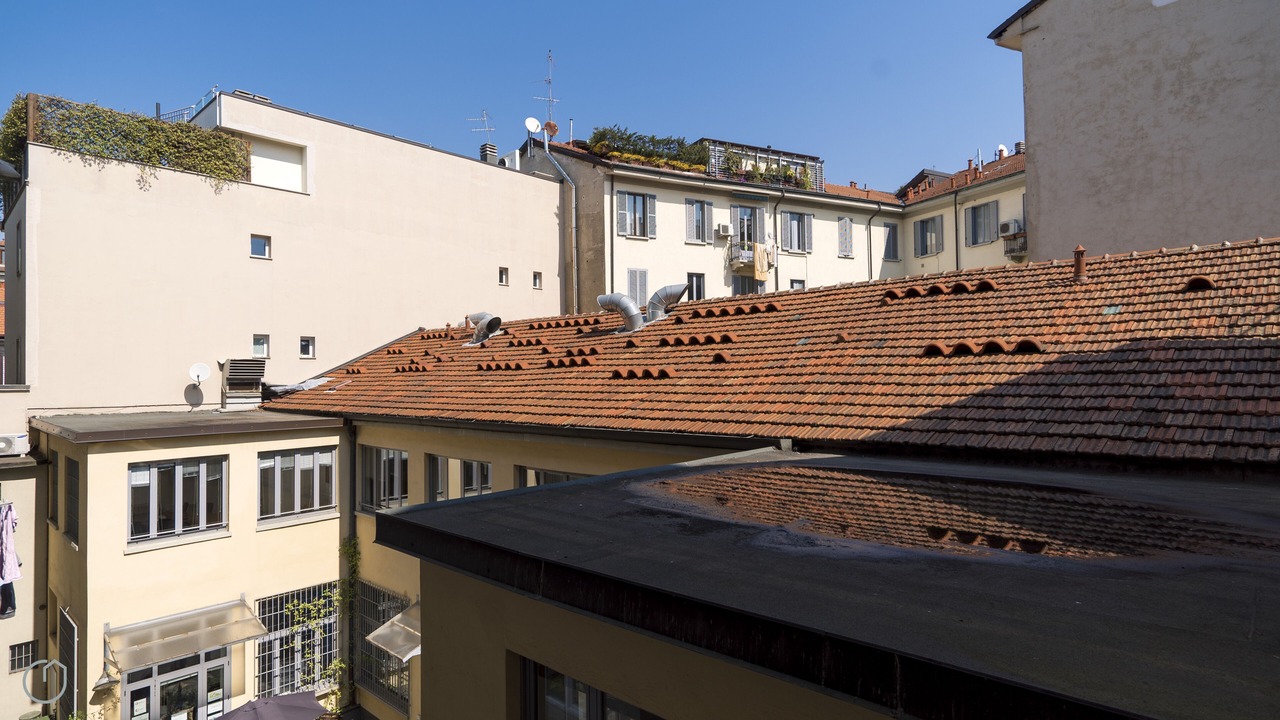 Photo of Outdoor in Zona Risorgimento