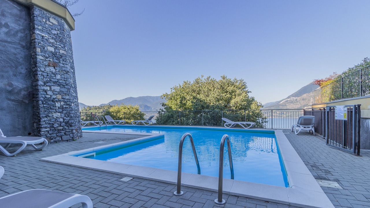 Photo of Outdoor in Perledo