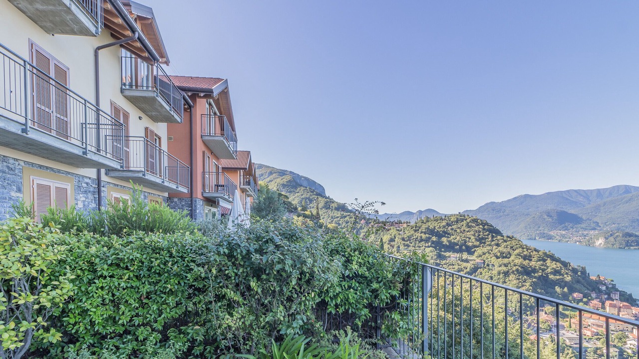 Photo of Outdoor in Perledo