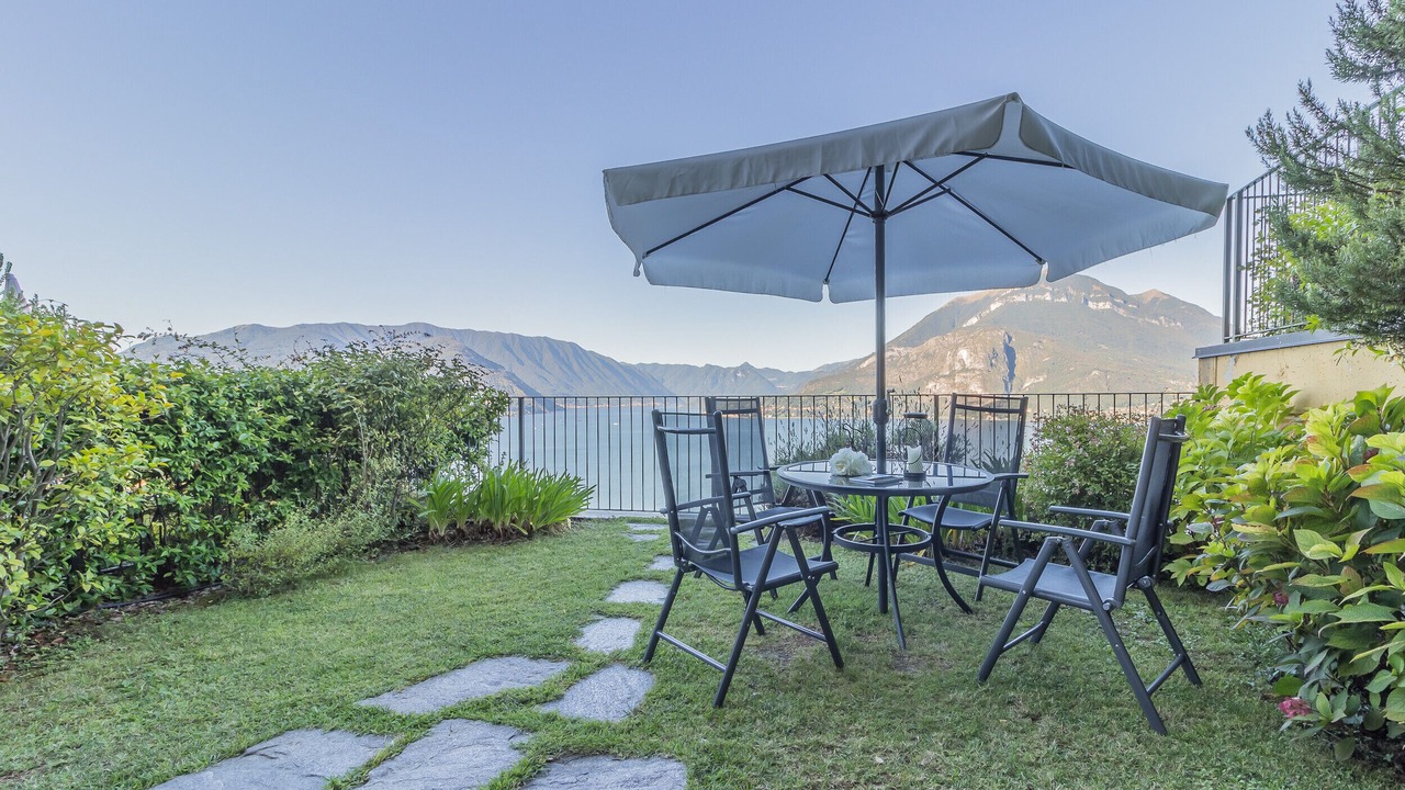 Photo of Outdoor in Perledo