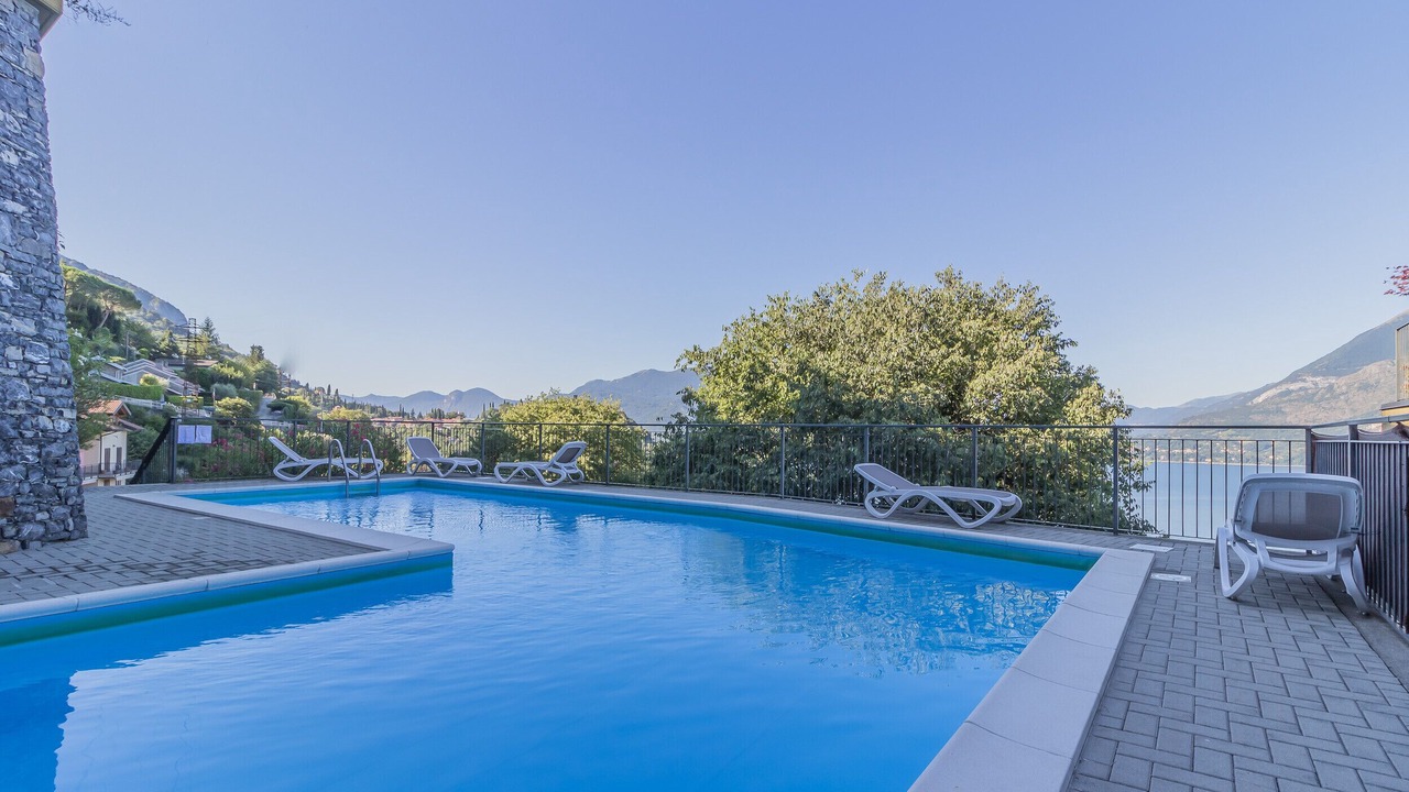 Photo of Outdoor in Perledo