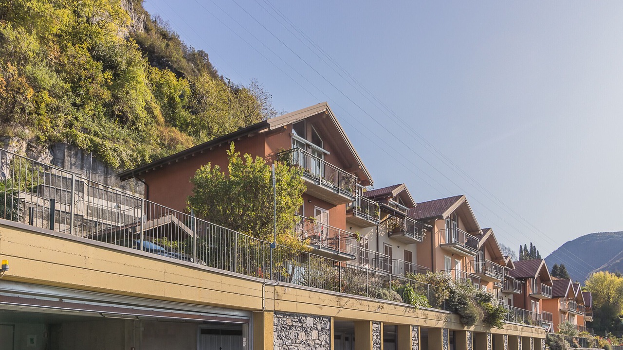 Photo of Outdoor in Perledo