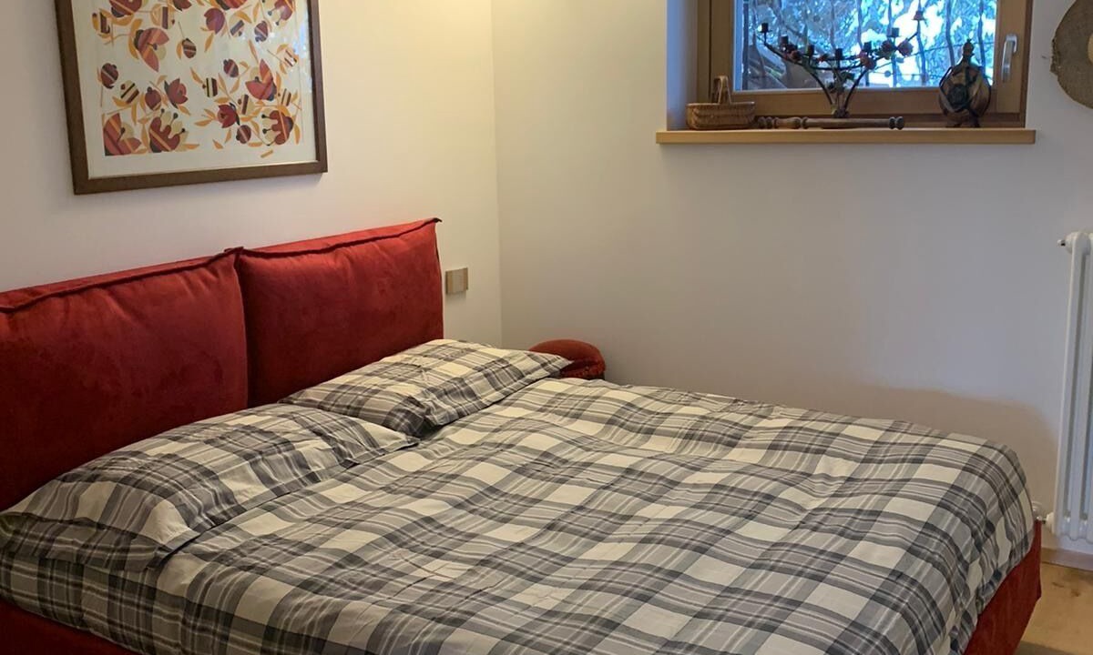 Photo of Bedroom in Teola