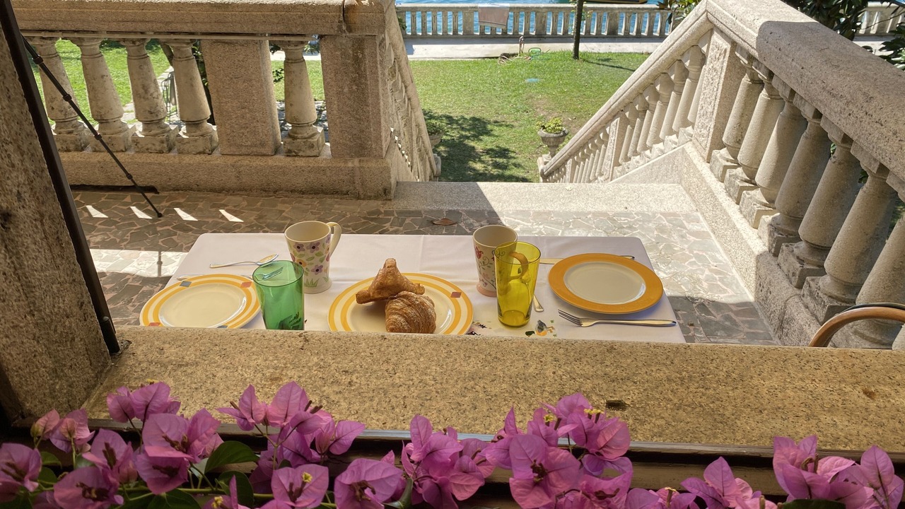 Photo of Outdoor in Salo