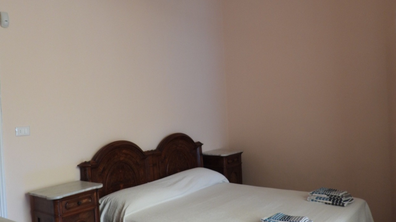 Photo of Bedroom in Salo