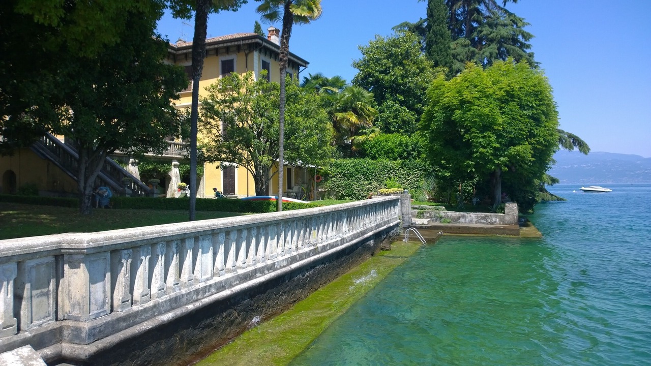 Photo of Outdoor in Salo