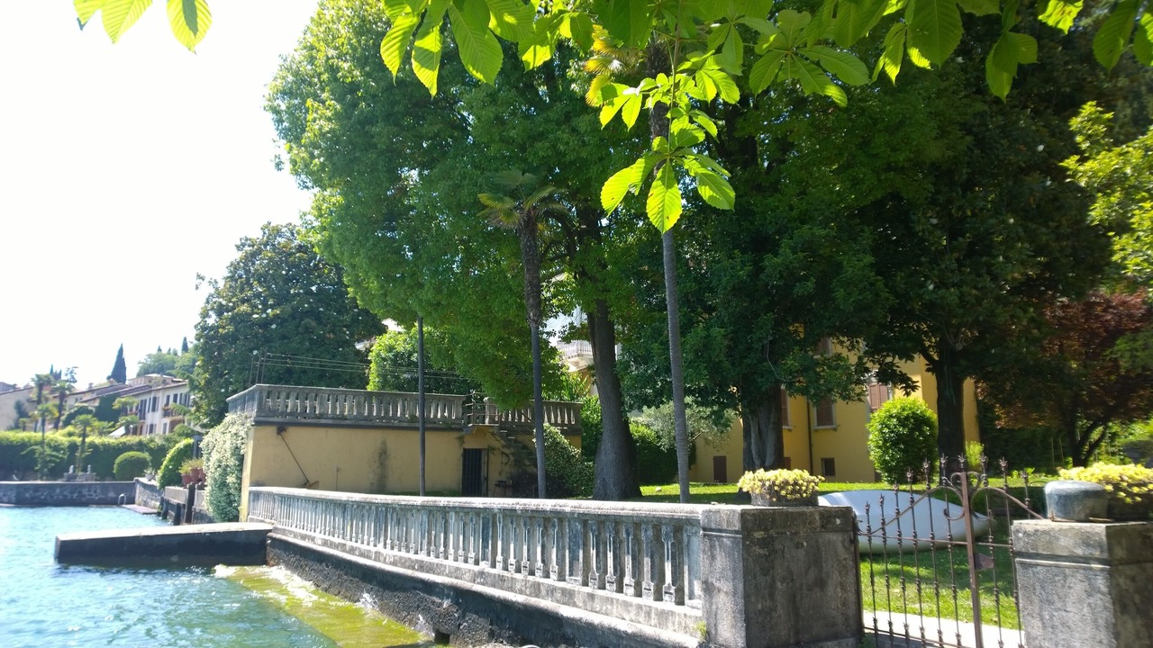 Photo of Outdoor in Salo